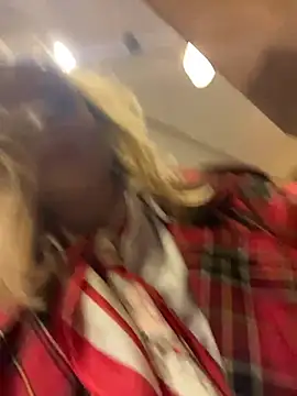 Snapshot of LadyTatiana_Madam chatting on November 15, 4:14 pm LadyTatiana Madam online show from November 15, 4:14 pm