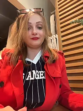 Snapshot of LadyTatiana_Madam chatting on December 14, 2:22 pm LadyTatiana Madam online show from December 14, 2:22 pm