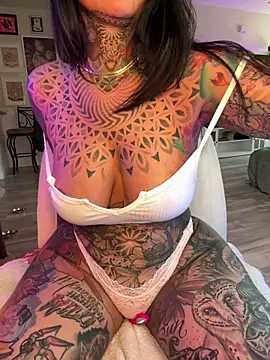 caseykey online show from March 11, 3:34 pm