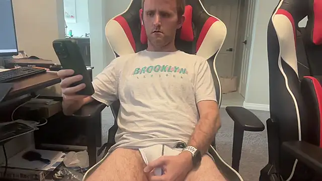25flyboy25 online show from July 4, 7:31 pm