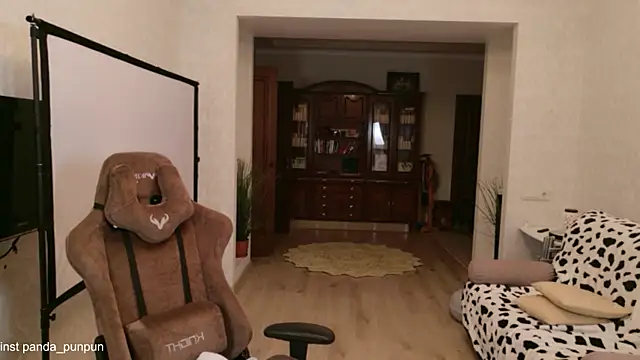 Snapshot of Neko_Kimiko chatting on February 15, 2:36 pm Neko Kimiko online show from February 15, 2:36 pm