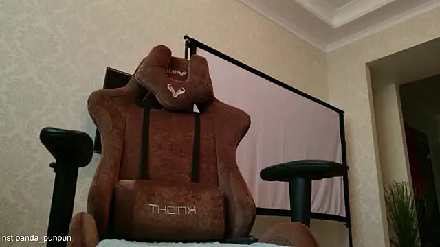 Snapshot of Neko_Kimiko chatting on March 4, 11:49 am Neko Kimiko online show from March 4, 11:49 am