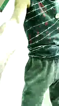 IMAGatMARK online show from March 9, 6:17 am