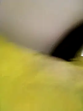 IMAGatMARK online show from March 18, 9:42 am