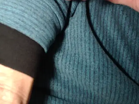 IMAGatMARK online show from November 20, 3:01 pm