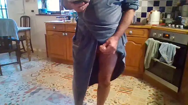 jakjak106 online show from December 16, 8:52 am