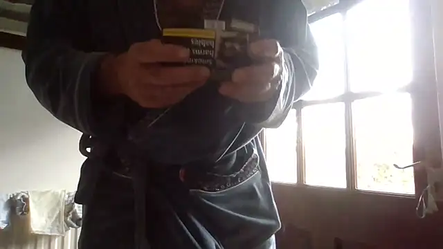 jakjak106 online show from April 3, 8:34 am