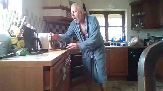 jakjak106 online show from April 15, 7:48 am