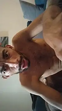 Snapshot of UncutToyBoy23cm chatting on March 10, 6:34 pm UncutToyBoy23cm online show from March 10, 6:34 pm