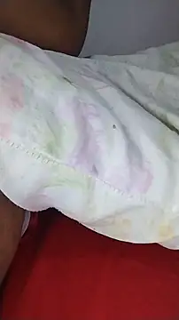 Snapshot of UncutToyBoy23cm chatting on March 12, 7:17 pm UncutToyBoy23cm online show from March 12, 7:17 pm