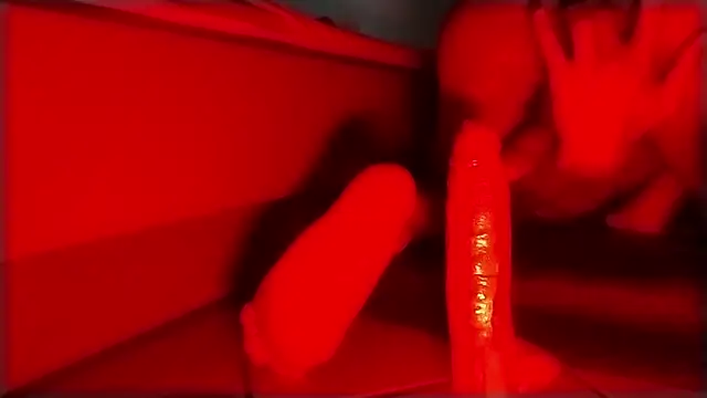 UncutToyBoy23cm online show from February 17, 12:45 pm