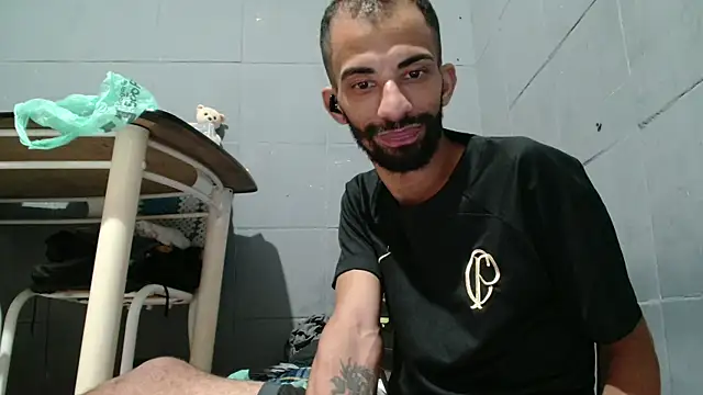 UncutToyBoy23cm online show from February 27, 6:52 pm