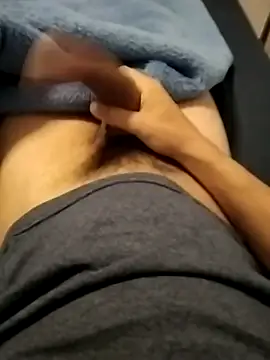 Snapshot of dotadosp90 chatting on October 30, 11:33 am dotadosp90 online show from October 30, 11:33 am