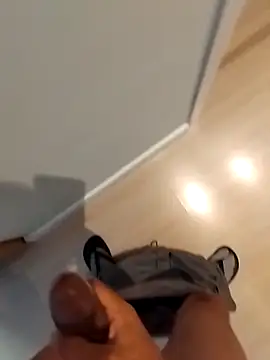 Snapshot of dotadosp90 chatting on February 11, 1:38 pm dotadosp90 online show from February 11, 1:38 pm