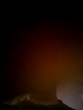 Snapshot of dotadosp90 chatting on March 10, 1:21 am dotadosp90 online show from March 10, 1:21 am