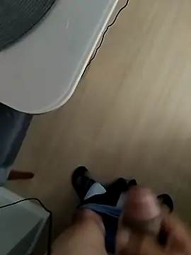 Snapshot of dotadosp90 chatting on March 31, 12:27 pm dotadosp90 online show from March 31, 12:27 pm