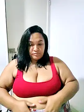 Snapshot of Mia_Adell_11 chatting on January 29, 7:25 am Mia Adell 11 online show from January 29, 7:25 am