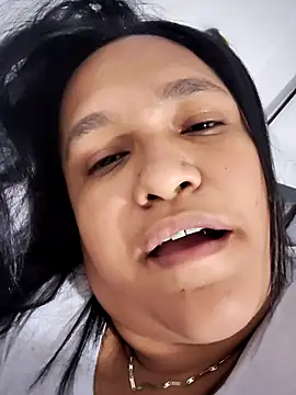 Snapshot of Mia_Adell_11 chatting on January 31, 4:25 am Mia Adell 11 online show from January 31, 4:25 am