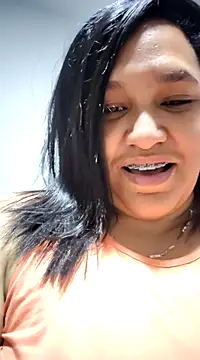 Snapshot of Mia_Adell_11 chatting on February 2, 7:09 am Mia Adell 11 online show from February 2, 7:09 am