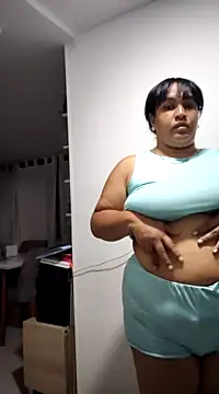 Snapshot of Mia_Adell_11 chatting on February 13, 5:26 am Mia Adell 11 online show from February 13, 5:26 am