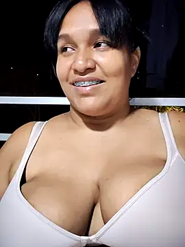 Snapshot of Mia_Adell_11 chatting on March 4, 1:45 am Mia Adell 11 online show from March 4, 1:45 am