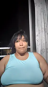 Snapshot of Mia_Adell_11 chatting on March 6, 1:27 am Mia Adell 11 online show from March 6, 1:27 am