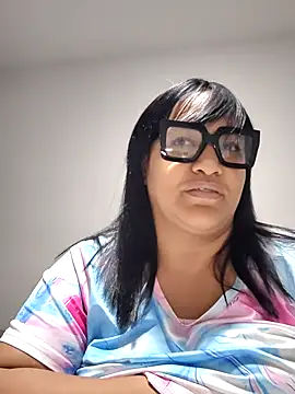 Snapshot of Mia_Adell_11 chatting on March 12, 3:57 am Mia Adell 11 online show from March 12, 3:57 am