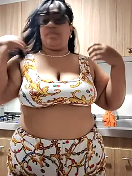 Snapshot of Mia_Adell_11 chatting on March 19, 10:33 am Mia Adell 11 online show from March 19, 10:33 am