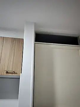 Snapshot of Mia_Adell_11 chatting on October 21, 3:40 am Mia Adell 11 online show from October 21, 3:40 am