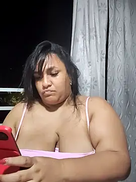 Snapshot of Mia_Adell_11 chatting on October 28, 2:48 am Mia Adell 11 online show from October 28, 2:48 am