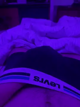 Maxxxooouuu online show from March 15, 12:44 pm