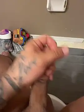 bigitaliandic online show from October 15, 8:14 am