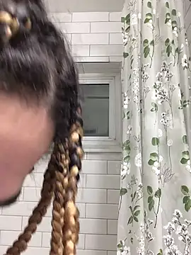 MelSaunders online show from December 31, 5:11 am