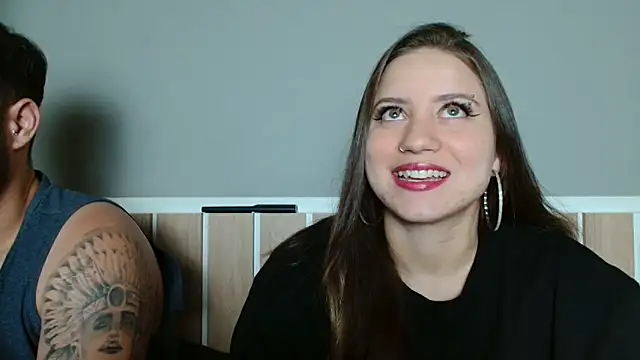 520 Loirex 741 online show from October 11, 2:22 am