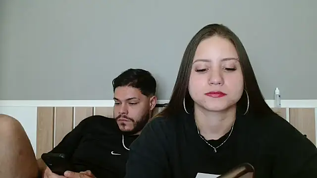 520 Loirex 741 online show from October 16, 3:07 am