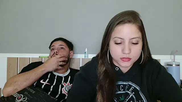 520 Loirex 741 online show from November 8, 2:12 am