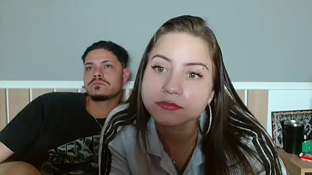 520 Loirex 741 online show from November 28, 2:03 am