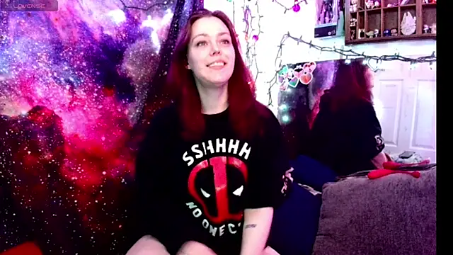 EverlyEster online show from January 26, 6:59 am