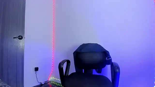 Master Rimay online show from October 11, 12:10 am