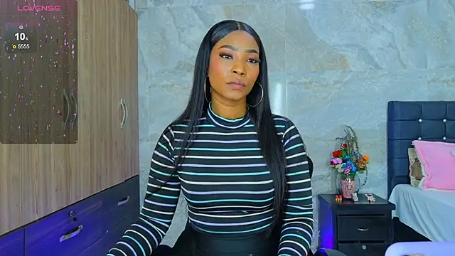 samantha-rose2 online show from February 27, 11:05 pm