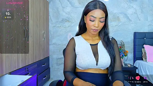 samantha-rose2 online show from March 4, 2:06 am