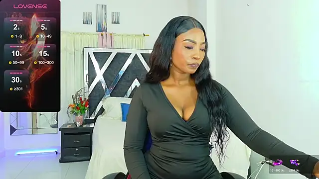 samantha-rose2 online show from May 14, 12:28 am