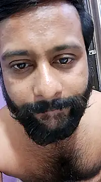 GlassBarge9 online show from January 4, 6:30 pm