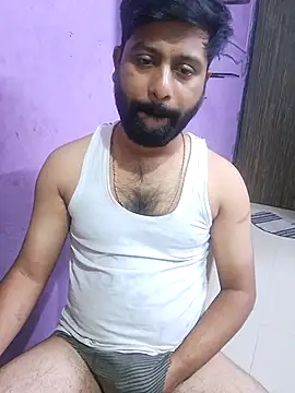 GlassBarge9 online show from March 21, 7:44 am