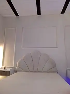BrianaHazel online show from July 16, 7:31 pm