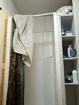 Taker19788 online show from December 16, 10:09 am