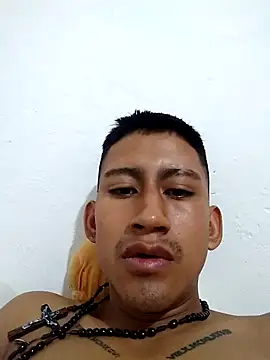 Snapshot of Isaanegrito chatting on November 22, 5:12 pm Isaanegrito online show from November 22, 5:12 pm