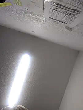 Snapshot of Isaanegrito chatting on December 1, 3:28 pm Isaanegrito online show from December 1, 3:28 pm