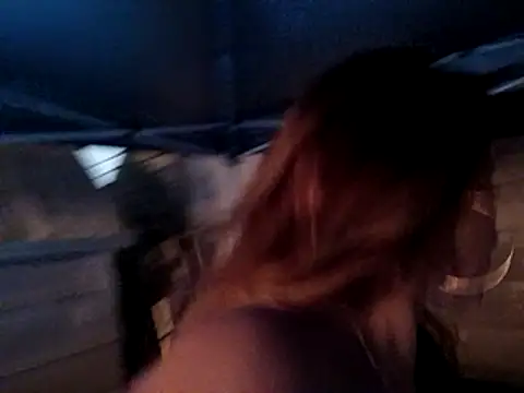 gorgeous11 online show from February 8, 8:09 am