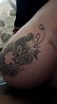 gorgeous11 online show from February 13, 3:14 pm